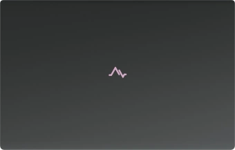 Ноутбук Maibenben P725 Core i5 12450H 16Gb SSD512Gb Intel UHD Graphics 17.3" IPS FHD (1920x1080) Linux grey WiFi BT Cam 6065mAh (P7251SF0LGRE0) - купить недорого с доставкой в интернет-магазине