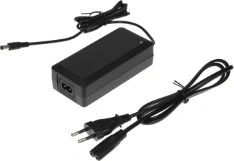 Электростанция портативная TopON TOP-X150 148000mAh 5A QC3.0/PD3.0 4xUSB солн.бат. черный/оранжевый (103764) - купить недорого с доставкой в интернет-магазине