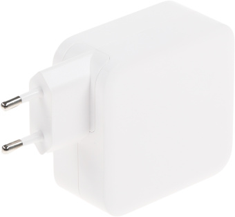 Блок питания TopON TOP-GaN-100W автоматический 100W 5V-20V 5A 2xUSB от бытовой электросети LED индикатор - купить недорого с доставкой в интернет-магазине