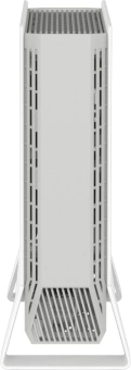 Роутер беспроводной Keenetic Netcraze Titan SE (NC-4210) BE7200 10/100/1000/2500BASE-TX/4G ready белый - купить недорого с доставкой в интернет-магазине