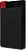 Жесткий диск Silicon Power USB3.0 4TB SP040TBPHDD3LS3K D30 Diamond 2.5" черный