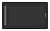 Графический планшет XPPen Artist Artist12 LED USB черный