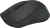 Мышь Defender Accura MM-935 черный оптическая 1600dpi беспров. USB для ноутбука 3but (52935) - купить недорого с доставкой в интернет-магазине