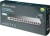 Коммутатор TP-Link SG2016P (L2+) 16x1Гбит/с 8PoE+ 120W управляемый - цена, купить или заказать с доставкой в интернет-магазине Коммутатор TP-Link SG2016P (L2+) 16x1Гбит/с 8PoE+ 120W управляемый - купить недорого с доставкой в интернет-магазине