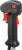 Триммер бензиновый Hammer MTK520C 1540Вт 2.1л.с. неразбор.штан. реж.эл.:леска/нож - цена, купить или заказать с доставкой в интернет-магазине Триммер бензиновый Hammer MTK520C 1540Вт 2.1л.с. неразбор.штан. реж.эл.:леска/нож - купить недорого с доставкой в интернет-магазине