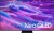 Телевизор QLED Samsung 85" QE85QN80FAUXRU Q черный титан/черный 4K Ultra HD 120Hz DVB-T2 DVB-C DVB-S2 USB WiFi Smart TV - цена, купить или заказать с доставкой в интернет-магазине Телевизор QLED Samsung 85" QE85QN80FAUXRU Q черный титан/черный 4K Ultra HD 120Hz DVB-T2 DVB-C DVB-S2 USB WiFi Smart TV - купить недорого с доставкой в интернет-магазине