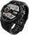Смарт-часы Black Shark BS-W2402 (GS3 Sport) AMOLED корп.черный рем.черный (1746932) - цена, купить или заказать с доставкой в интернет-магазине Смарт-часы Black Shark BS-W2402 (GS3 Sport) AMOLED корп.черный рем.черный (1746932) - купить недорого с доставкой в интернет-магазине
