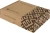 Коммутатор MikroTik CRS106-1C-5S (L2) 1xКомбо(1000BASE-T/SFP) 5SFP управляемый - цена, купить или заказать с доставкой в интернет-магазине Коммутатор MikroTik CRS106-1C-5S (L2) 1xКомбо(1000BASE-T/SFP) 5SFP управляемый - купить недорого с доставкой в интернет-магазине