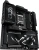 Материнская плата Asus ROG CROSSHAIR X870E EXTREME Socket AM5 AMD X870E 4xDDR5 ATX AC`97 8ch(7.1) 1 x 10Gigabit + 1 x 5Gigabit RAID+HDMI - купить недорого с доставкой в интернет-магазине