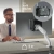 Коробка для мониторов Onkron A2N черный 17"-27" макс.5кг настенный - цена, купить или заказать с доставкой в интернет-магазине Коробка для мониторов Onkron A2N черный 17"-27" макс.5кг настенный - купить недорого с доставкой в интернет-магазине