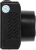 Видеорегистратор TrendVision X1 Max черный 1080x1920 1080p 150гр. GPS MSTAR 8336 - цена, купить или заказать с доставкой в интернет-магазине Видеорегистратор TrendVision X1 Max черный 1080x1920 1080p 150гр. GPS MSTAR 8336 - купить недорого с доставкой в интернет-магазине