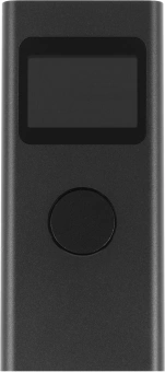 Лазерный дальномер Xiaomi BHR5596GL 2кл.лаз. 680нм цв.луч. красный - купить недорого с доставкой в интернет-магазине
