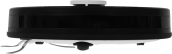 Пылесос-робот TP-Link Tapo RV30 40Вт белый/черный - купить недорого с доставкой в интернет-магазине