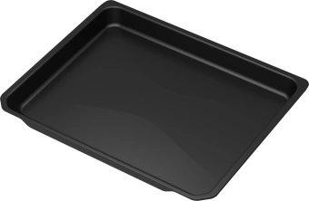 Духовой шкаф Электрический Beko BBIM14300WMS белый - купить недорого с доставкой в интернет-магазине