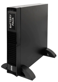 Батарея для ИБП Powercom BAT NXT-72V 72В 14Ач для NXT-2000/3000 - купить недорого с доставкой в интернет-магазине