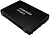 Накопитель SSD Samsung 15TB SAS для да MZILG15THBLA-00A07 2.5"