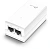 Инжектор PoE TP-Link POE4818G 10/100/1000BASE-T 100-240В(АС)