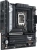 Материнская плата Asus TUF GAMING B860M-PLUS Soc-1851 Intel B860 4xDDR5 mATX AC`97 8ch(7.1) 2.5Gg RAID+HDMI+DP - купить недорого с доставкой в интернет-магазине