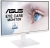 Монитор Asus 27" VA27DQSB-W белый IPS LED 16:9 HDMI M/M матовая HAS Piv 250cd 178гр/178гр 1920x1080 75Hz FreeSync VGA DP FHD USB 6.8кг - цена, купить или заказать с доставкой в интернет-магазине Монитор Asus 27" VA27DQSB-W белый IPS LED 16:9 HDMI M/M матовая HAS Piv 250cd 178гр/178гр 1920x1080 75Hz FreeSync VGA DP FHD USB 6.8кг - купить недорого с доставкой в интернет-магазине
