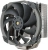 Устройство охлаждения(кулер) Thermalright TA140 EX Soc-AM4/1151/1200/2066 серый 4-pin 30.2dB Al+Cu 665gr Ret (TA140-EX) - цена, купить или заказать с доставкой в интернет-магазине Устройство охлаждения(кулер) Thermalright TA140 EX Soc-AM4/1151/1200/2066 серый 4-pin 30.2dB Al+Cu 665gr Ret (TA140-EX) - купить недорого с доставкой в интернет-магазине