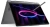 Ноутбук Lenovo Yoga 7 2-in-1 16IPH11 Core Ultra 7 355 16Gb SSD1Tb Intel Graphics 16" OLED Touch WUXGA (1920x1200) Windows 11 Home grey WiFi BT Cam (83TE0022RK) - цена, купить или заказать с доставкой в интернет-магазине Ноутбук Lenovo Yoga 7 2-in-1 16IPH11 Core Ultra 7 355 16Gb SSD1Tb Intel Graphics 16" OLED Touch WUXGA (1920x1200) Windows 11 Home grey WiFi BT Cam (83TE0022RK) - купить недорого с доставкой в интернет-магазине