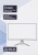 Монитор Delta Computers 32" OM315I.QHD.AS.04.P3 черный IPS 5ms 16:9 HDMI M/M HAS 300cd 178гр/178гр 2560x1440 75Hz FreeSync DP QHD 7.2кг (RUS) - купить недорого с доставкой в интернет-магазине