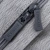 Рюкзак для ноутбука 17.3" Riva 7567 серый/темно-синий полиэстер (7567 GREY/DARK BLUE) - цена, купить или заказать с доставкой в интернет-магазине Рюкзак для ноутбука 17.3" Riva 7567 серый/темно-синий полиэстер (7567 GREY/DARK BLUE) - купить недорого с доставкой в интернет-магазине