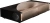 Телевизор Laser Hisense 100" 100L9QD золотистый 4K Ultra HD 240Hz DVB-T DVB-T2 DVB-C DVB-S DVB-S2 3D USB WiFi Smart TV - цена, купить или заказать с доставкой в интернет-магазине Телевизор Laser Hisense 100" 100L9QD золотистый 4K Ultra HD 240Hz DVB-T DVB-T2 DVB-C DVB-S DVB-S2 3D USB WiFi Smart TV - купить недорого с доставкой в интернет-магазине