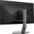 Монитор AOC 31.5" Agon Pro AG326UD черный QD OLED LED 16:9 HDMI M/M матовая HAS Piv 1000cd 178гр/178гр 3840x2160 165Hz G-Sync DP 4K USB 10.23кг - цена, купить или заказать с доставкой в интернет-магазине Монитор AOC 31.5" Agon Pro AG326UD черный QD OLED LED 16:9 HDMI M/M матовая HAS Piv 1000cd 178гр/178гр 3840x2160 165Hz G-Sync DP 4K USB 10.23кг - купить недорого с доставкой в интернет-магазине
