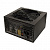 Блок питания Thermaltake ATX 650W LT-650P (20+4pin) APFC 120mm fan 5xSATA RTL
