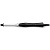 Щипцы Philips BHB862/00 30Вт черный макс.темп.:200С покрытие:керамическое