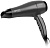 Фен Vitek VT-8229 MC 2200Вт графитовый/черный (VT-8229)