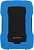 Жесткий диск A-Data USB3.0 2TB AHD330-2TU31-CBL HD330 DashDrive Durable 2.5" синий