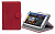 Универсальный чехол Riva для планшета 7" 3012 искусственная кожа красный (3012 RED)