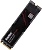 Накопитель SSD Kingspec PCIe 4.0 x4 1TB XF-1TB M.2 2280