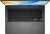 Ноутбук Asus VivoBook S14 S3407CA-LY134 Core Ultra 7 255H 32Gb SSD1Tb Intel Graphics 14" IPS WUXGA (1920x1200) без ОС grey WiFi BT Cam (90NB16J2-M00A30) - купить недорого с доставкой в интернет-магазине