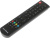 Телевизор LED Supra 40" STV-LC40ST00100F черный FULL HD 50Hz DVB-T DVB-T2 DVB-C USB WiFi Smart TV (RUS) - купить недорого с доставкой в интернет-магазине