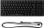 Клавиатура HyperX Alloy Origins Core механическая черный USB for gamer LED (4P5P3AA#ABA) - купить недорого с доставкой в интернет-магазине