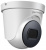 Камера видеонаблюдения IP Falcon Eye FE-IPC-D5-30pa 2.8-2.8мм цветная корп.:белый - купить недорого с доставкой в интернет-магазине