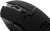 Мышь Defender Glory GM-514 черный оптическая 3200dpi беспров. USB 6but (52514) - купить недорого с доставкой в интернет-магазине