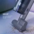 Пылесос Polaris FusionPro PVCS 4010 450Вт серый - цена, купить или заказать с доставкой в интернет-магазине Пылесос Polaris FusionPro PVCS 4010 450Вт серый - купить недорого с доставкой в интернет-магазине