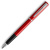 Ручка перьев. Waterman Graduate Allure (CW2068194) LaqRed CT F сталь нержавеющая подар.кор. - купить недорого с доставкой в интернет-магазине