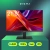 Монитор Digma 21.5" Progress 22P403F черный IPS LED 5ms 16:9 HDMI M/M матовая 250cd 178гр/178гр 1920x1080 120Hz DP FHD 3.0кг - купить недорого с доставкой в интернет-магазине