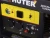 Генератор Huter LDG 5000LX 3.3кВт - купить недорого с доставкой в интернет-магазине