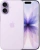 Смартфон Apple A3520 iPhone 17 256Gb 8Gb пурпурный моноблок 3G 4G 1Sim 6.3" 1206x2622 iOS 26 48Mpix 802.11 a/b/g/n/ac/ax/be NFC GPS Protect - купить недорого с доставкой в интернет-магазине