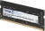 Память 8GB 3200MHz ТМИ ЦРМП.467526.019-02 OEM PC4-3200 SO-DIMM single rank OEM - цена, купить или заказать с доставкой в интернет-магазине Память 8GB 3200MHz ТМИ ЦРМП.467526.019-02 OEM PC4-3200 SO-DIMM single rank OEM - купить недорого с доставкой в интернет-магазине