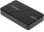 Карта видеозахвата Avermedia Live Gamer Extreme 3 GC551G2 внешний USB 3.1 - купить недорого с доставкой в интернет-магазине