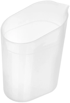 Сушильная машина Beko B3T47239 кл.энер.:A макс.загр.:7кг белый (7188303390) - купить недорого с доставкой в интернет-магазине
