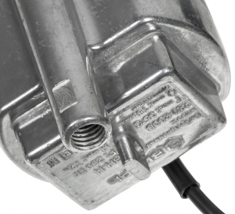 Насос садовый Вихрь ВН-25Н 280Вт 1080л/час (68/8/11) - купить недорого с доставкой в интернет-магазине