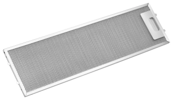 Вытяжка встраиваемая Hyundai HBH 6236 BG черный управление: кулисные переключатели (1 мотор) - купить недорого с доставкой в интернет-магазине